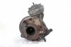 Turbina turbosprężarka Toyota Corolla Verso 2007 2.2D-CAT 2AD-FHV